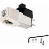Gramofónová vložka Audio-Technica AT 3600 L