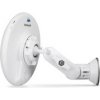 UBNT Quick-Mount [držiak Quick-Mount pre jednotky Ubiquiti CPE]