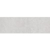 Lotosan INVERSION Grey 2 podschodovka s matným povrchom, rektifikovaná 20 x 60 x 0,82 cm LC1000769