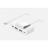 Belkin BUZ001bt2MWHB7