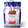 Basmati ryža Premium INDIA GATE 5 kg - 1 kus