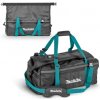 Makita Taška na náradie Roll Top 37l E-15540