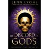 Discord of Gods