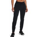Under Armour nohavice storm OutRun Cold pant black