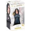 MINIX Movies: Harry Potter - Snape