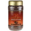 Vivaco Body Tip BIO Soľ do kúpeľa s arganovým olejom 1200 g