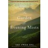 Garden of Evening Mists (Tan Twan Eng)(Brožovaná)