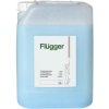 WALL SEALER NON-DRIP - Nekvapkajúci penetračný náter transparentná 10 L