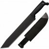 COLD STEEL Tanto Machete s pochvou