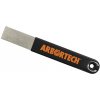 Arbortech Diamantový pilník Arbortech na žiletky Turbo Plane