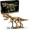 LEGO Jurassic World 76968