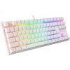 Genesis Thor 303 TKL NKG-1862