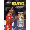 EURO Německo 2024 - Zdeněk Pavlis