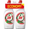 Jar Granatové jablko - Jablko, Pomaranč