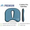 Dynasit COMFORT PRO Premium Farba: SolarBlue