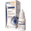Simply You Ocutein Sensitive očné kvapky 15 ml