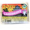 Sunfood Tofu lahôdkové cca 200 g