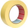 Tesa Páska lepiaca maskovacia 51023 38 mm x 50 m nosič papier 3-dňová 96038