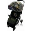 Graco Sport BREAZE LITE 2 Breaze Lite™ 2 couture fern 2024