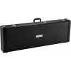 Korg OPSIX SE Platinium Limited Edition - digitální syntezátor