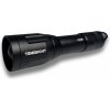 TenoSight L-940 Laser