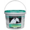 Equistro Mega Base 10 000g