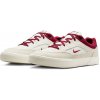 Nike SB Malor summit white/team red-phantom-sail 24 /25 - Odosielame do 24 hodín