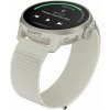 športové hodinky Suunto Run SS051110000 • Autorizovaný obchod - 100 dní na vrátenie tovaru