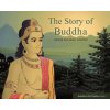 Story of Buddha
