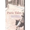 Paris Tales (Helen Constantine)(Brožovaná)
