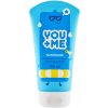 YOU ME Waterlube 150 ml