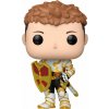 POP! Animation: Yoo Jinho (Solo Leveling) POP-1984