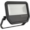 Osram Ledvance FLOODLIGHT 50 W 6500 K IP65 BK studená biela