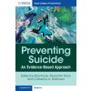 Preventing Suicide