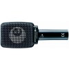 Sennheiser e 906