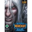 WarCraft 3: The Frozen Throne