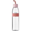 Mepal Fľaša Ellipse Vivid Mauve 700 ml