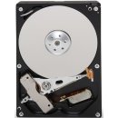 Pevný disk interný Toshiba 1TB, 3,5", 7200RPM, DT01ACA100