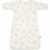 Jollein Spací vak 2v1 Leafy Dreams