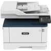 Xerox/B305V/DNI