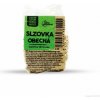 Provita Slzovka obecná 250g