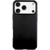 UAG - Civilian LT MagSafe ochranný obal na iPhone 17 Pro Max – čierny