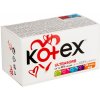 Kotex Tampón Ultra Sorb Normal 32 ks