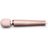 LE WAND PLUGIN ROSE GOLD