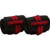 Harbinger Bandáž na zápästie Red Line