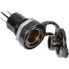 Adaptér TECMATE O-08S