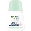 Garnier Mineral Action Control Thermic roll-on 50 ml