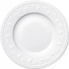 Villeroy & Boch Cellini - šalátový tanier 22 cm, Villeroy and Boch