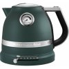 Elektrická kanvica KitchenAid 5KEK1522 2400 W 1,5 l zelená