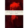 Love and Death in the American Novel